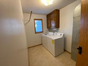 Photo for 701 SW 3rd Avenue SW, Perham, MN 56573 - Listing #6215534 701 SW 3rd Avenue SW, Perham, MN 56573