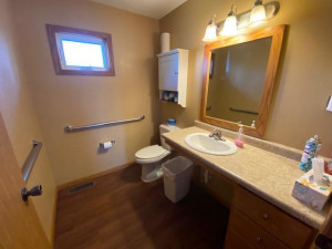 Photo for 701 SW 3rd Avenue SW, Perham, MN 56573 - Listing #6215534 701 SW 3rd Avenue SW, Perham, MN 56573