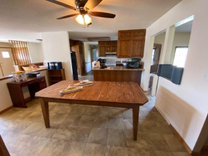 Photo for 701 SW 3rd Avenue SW, Perham, MN 56573 - Listing #6215534 701 SW 3rd Avenue SW, Perham, MN 56573