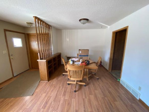 Photo for 701 SW 3rd Avenue SW, Perham, MN 56573 - Listing #6215534 701 SW 3rd Avenue SW, Perham, MN 56573