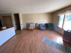 Photo for 701 SW 3rd Avenue SW, Perham, MN 56573 - Listing #6215534 701 SW 3rd Avenue SW, Perham, MN 56573