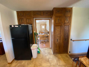 Photo for 701 SW 3rd Avenue SW, Perham, MN 56573 - Listing #6215534 701 SW 3rd Avenue SW, Perham, MN 56573