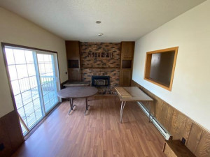 Photo for 701 SW 3rd Avenue SW, Perham, MN 56573 - Listing #6215534 701 SW 3rd Avenue SW, Perham, MN 56573