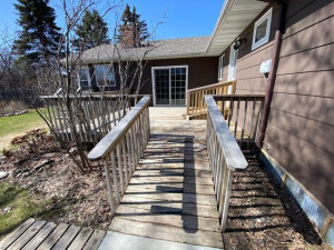 Photo for 701 SW 3rd Avenue SW, Perham, MN 56573 - Listing #6215534 701 SW 3rd Avenue SW, Perham, MN 56573