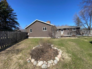 Photo for 701 SW 3rd Avenue SW, Perham, MN 56573 - Listing #6215534 701 SW 3rd Avenue SW, Perham, MN 56573