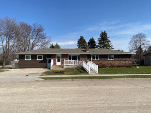 Photo for 701 SW 3rd Avenue SW, Perham, MN 56573 - Listing #6215534 701 SW 3rd Avenue SW, Perham, MN 56573