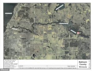 Photo for TBD Lot 27 Peninsula Court NE, Bemidji, MN 56601 - Listing #6027901 TBD Lot 27 Peninsula Court NE, Bemidji, MN 56601