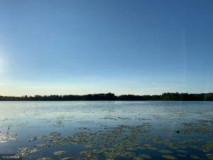 Photo for TBD Lot 27 Peninsula Court NE, Bemidji, MN 56601 - Listing #6027901 TBD Lot 27 Peninsula Court NE, Bemidji, MN 56601