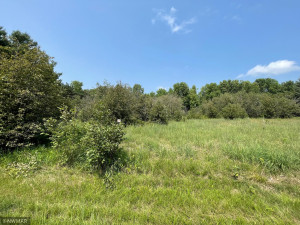 Photo for TBD Lot 27 Peninsula Court NE, Bemidji, MN 56601 - Listing #6027901 TBD Lot 27 Peninsula Court NE, Bemidji, MN 56601