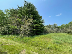 Photo for TBD Lot 27 Peninsula Court NE, Bemidji, MN 56601 - Listing #6027901 TBD Lot 27 Peninsula Court NE, Bemidji, MN 56601