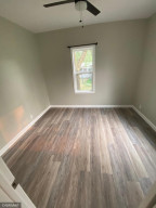 Photo for 506 Pembina Trail S, Karlstad, MN 56732 - Listing #6073401 506 Pembina Trail S, Karlstad, MN 56732