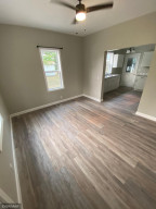 Photo for 506 Pembina Trail S, Karlstad, MN 56732 - Listing #6073401 506 Pembina Trail S, Karlstad, MN 56732