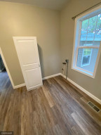 Photo for 506 Pembina Trail S, Karlstad, MN 56732 - Listing #6073401 506 Pembina Trail S, Karlstad, MN 56732