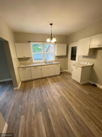Photo for 506 Pembina Trail S, Karlstad, MN 56732 - Listing #6073401 506 Pembina Trail S, Karlstad, MN 56732