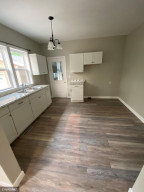 Photo for 506 Pembina Trail S, Karlstad, MN 56732 - Listing #6073401 506 Pembina Trail S, Karlstad, MN 56732