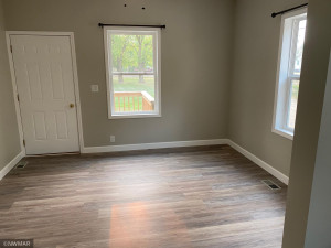 Photo for 506 Pembina Trail S, Karlstad, MN 56732 - Listing #6073401 506 Pembina Trail S, Karlstad, MN 56732