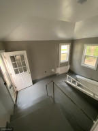 Photo for 506 Pembina Trail S, Karlstad, MN 56732 - Listing #6073401 506 Pembina Trail S, Karlstad, MN 56732
