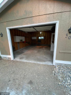Photo for 506 Pembina Trail S, Karlstad, MN 56732 - Listing #6073401 506 Pembina Trail S, Karlstad, MN 56732