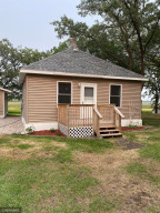 Photo for 506 Pembina Trail S, Karlstad, MN 56732 - Listing #6073401 506 Pembina Trail S, Karlstad, MN 56732
