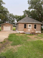 Photo for 506 Pembina Trail S, Karlstad, MN 56732 - Listing #6073401 506 Pembina Trail S, Karlstad, MN 56732