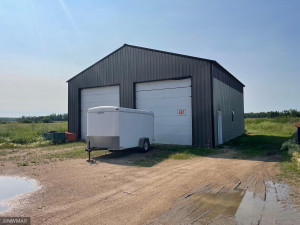Photo for 31696 270th Street, Badger, MN 56714 - Listing #6192019 31696 270th Street, Badger, MN 56714