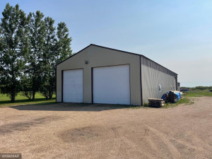 Photo for 31696 270th Street, Badger, MN 56714 - Listing #6192019 31696 270th Street, Badger, MN 56714