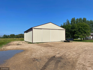 Photo for 31696 270th Street, Badger, MN 56714 - Listing #6192019 31696 270th Street, Badger, MN 56714