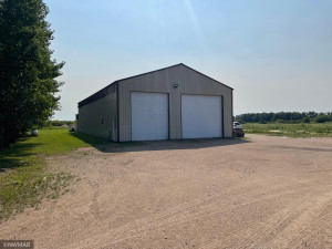 Photo for 31696 270th Street, Badger, MN 56714 - Listing #6192019 31696 270th Street, Badger, MN 56714