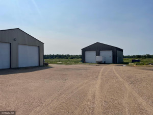 Photo for 31696 270th Street, Badger, MN 56714 - Listing #6192019 31696 270th Street, Badger, MN 56714
