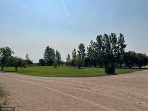 Photo for 31696 270th Street, Badger, MN 56714 - Listing #6192019 31696 270th Street, Badger, MN 56714