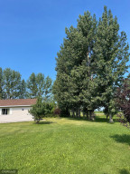 Photo for 31696 270th Street, Badger, MN 56714 - Listing #6192019 31696 270th Street, Badger, MN 56714
