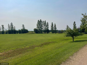 Photo for 31696 270th Street, Badger, MN 56714 - Listing #6192019 31696 270th Street, Badger, MN 56714