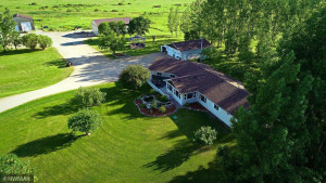 Photo for 31696 270th Street, Badger, MN 56714 - Listing #6192019 31696 270th Street, Badger, MN 56714