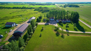 Photo for 31696 270th Street, Badger, MN 56714 - Listing #6192019 31696 270th Street, Badger, MN 56714