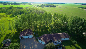 Photo for 31696 270th Street, Badger, MN 56714 - Listing #6192019 31696 270th Street, Badger, MN 56714