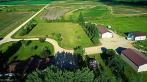 Photo for 31696 270th Street, Badger, MN 56714 - Listing #6192019 31696 270th Street, Badger, MN 56714