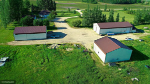 Photo for 31696 270th Street, Badger, MN 56714 - Listing #6192019 31696 270th Street, Badger, MN 56714