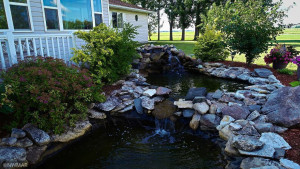Photo for 31696 270th Street, Badger, MN 56714 - Listing #6192019 31696 270th Street, Badger, MN 56714