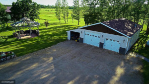 Photo for 31696 270th Street, Badger, MN 56714 - Listing #6192019 31696 270th Street, Badger, MN 56714