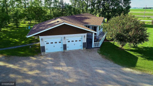 Photo for 31696 270th Street, Badger, MN 56714 - Listing #6192019 31696 270th Street, Badger, MN 56714