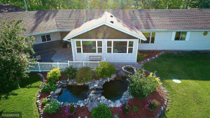 Photo for 31696 270th Street, Badger, MN 56714 - Listing #6192019 31696 270th Street, Badger, MN 56714