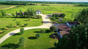 Photo for 31696 270th Street, Badger, MN 56714 - Listing #6192019 31696 270th Street, Badger, MN 56714