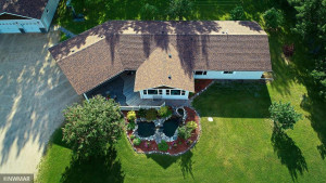 Photo for 31696 270th Street, Badger, MN 56714 - Listing #6192019 31696 270th Street, Badger, MN 56714
