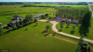 Photo for 31696 270th Street, Badger, MN 56714 - Listing #6192019 31696 270th Street, Badger, MN 56714
