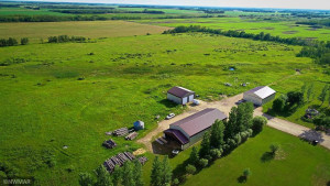Photo for 31696 270th Street, Badger, MN 56714 - Listing #6192019 31696 270th Street, Badger, MN 56714