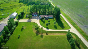 Photo for 31696 270th Street, Badger, MN 56714 - Listing #6192019 31696 270th Street, Badger, MN 56714