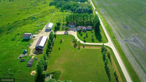 Photo for 31696 270th Street, Badger, MN 56714 - Listing #6192019 31696 270th Street, Badger, MN 56714