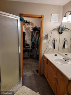Photo for 31696 270th Street, Badger, MN 56714 - Listing #6192019 31696 270th Street, Badger, MN 56714