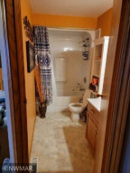 Photo for 31696 270th Street, Badger, MN 56714 - Listing #6192019 31696 270th Street, Badger, MN 56714