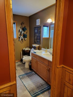 Photo for 31696 270th Street, Badger, MN 56714 - Listing #6192019 31696 270th Street, Badger, MN 56714